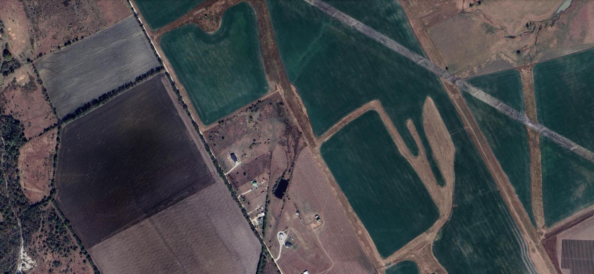 CR 452 County Rd 452 RD