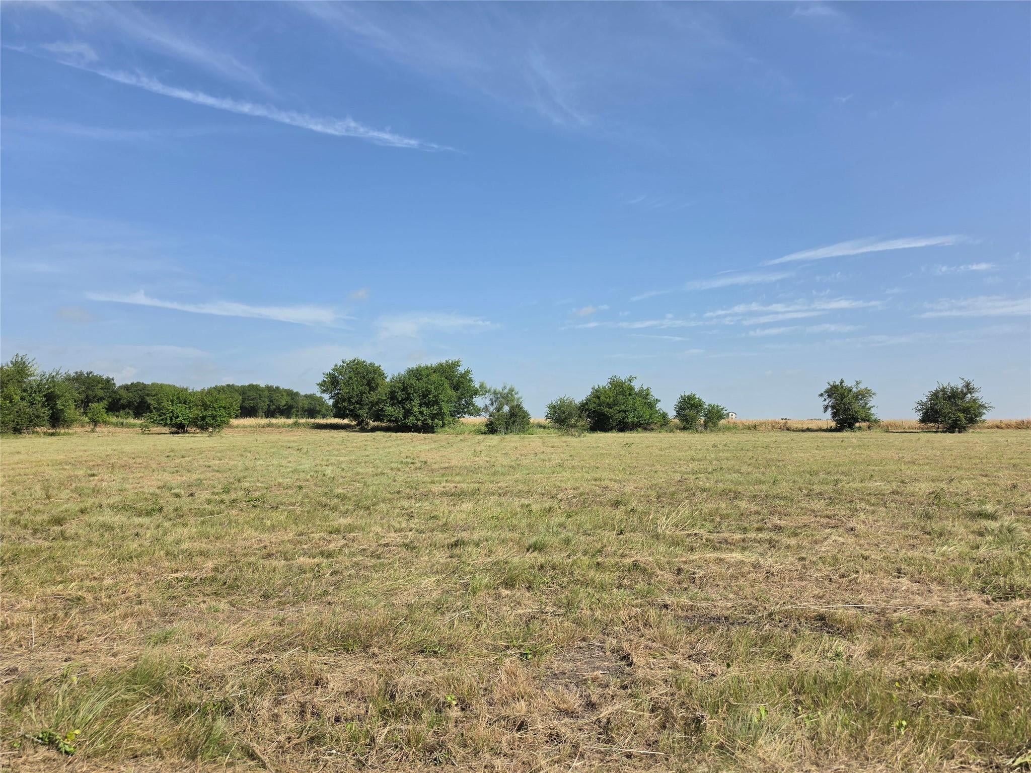 630 CR 452 630 County Road 452
