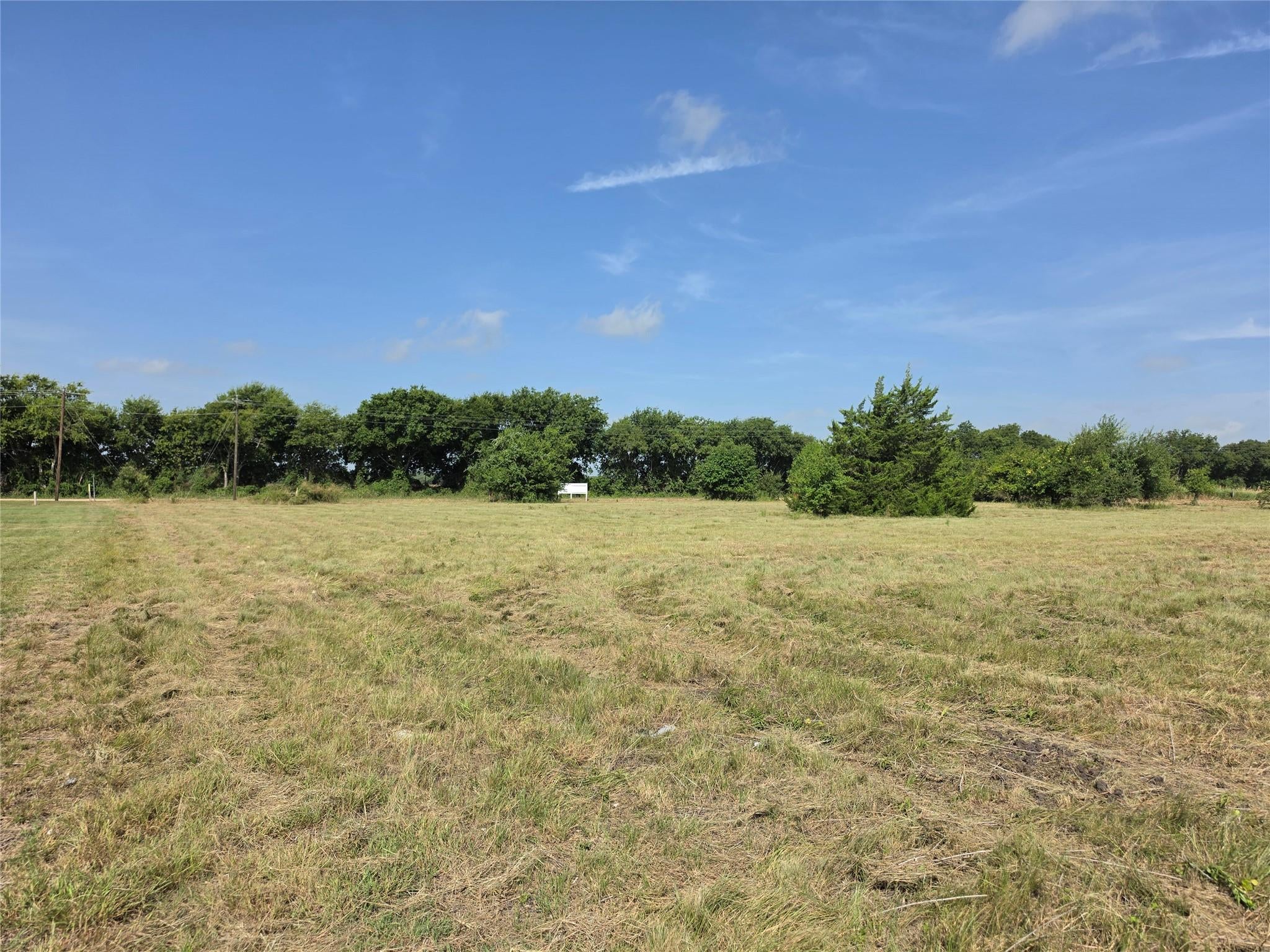 630 CR 452 630 County Road 452