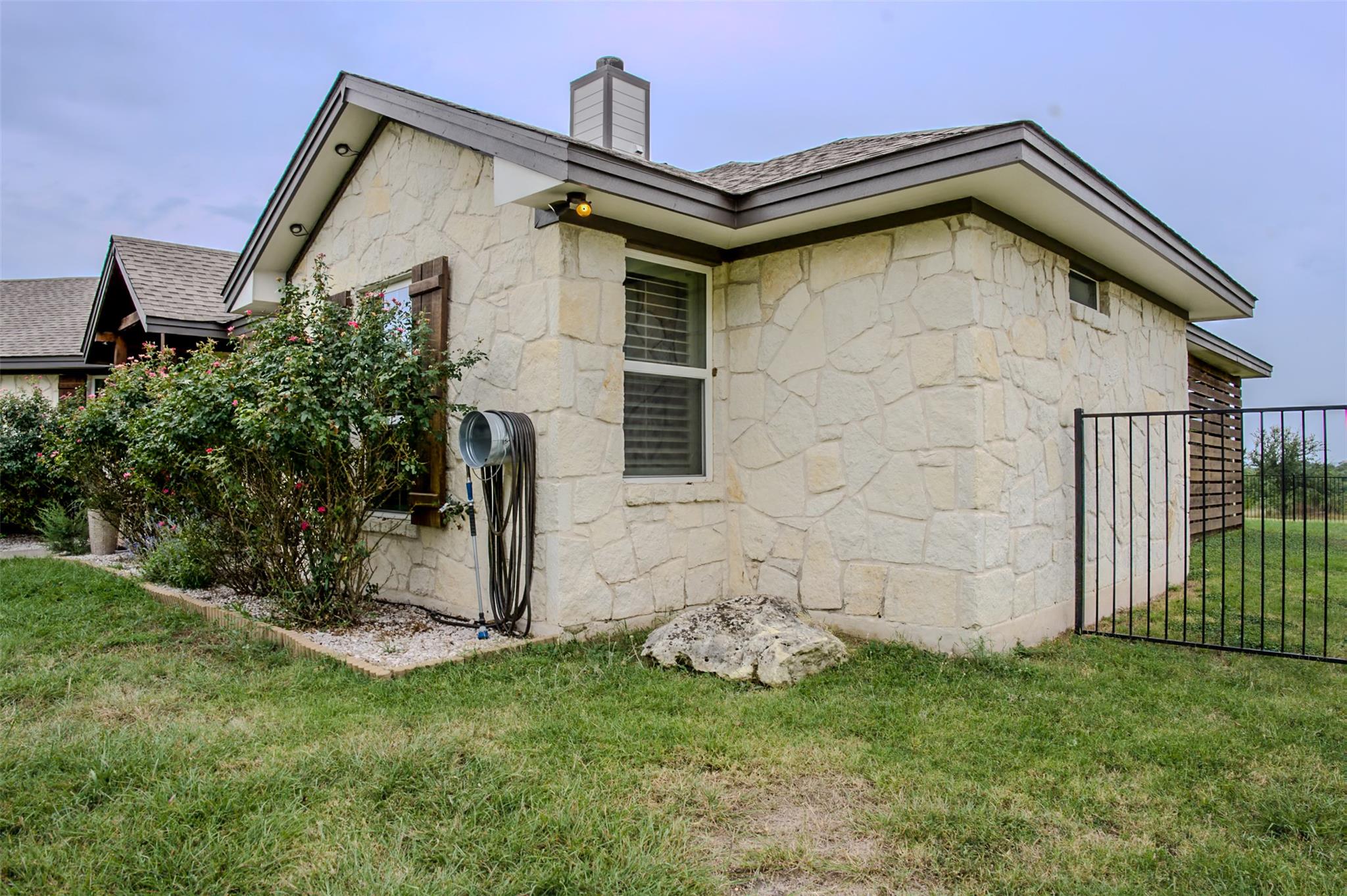 105 Sonora DR