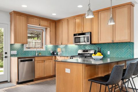 Tiny photo for 4909 Woodview Ave, Austin, TX 78756 (MLS # 3295337)