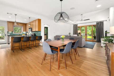 Tiny photo for 4909 Woodview Ave, Austin, TX 78756 (MLS # 3295337)