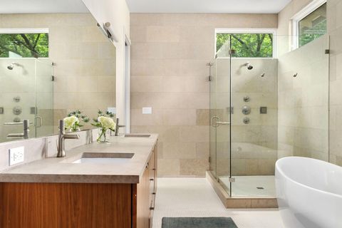 Tiny photo for 4909 Woodview Ave, Austin, TX 78756 (MLS # 3295337)