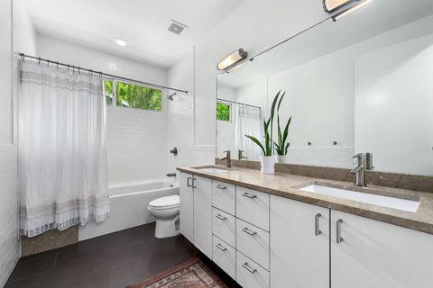 Tiny photo for 4909 Woodview Ave, Austin, TX 78756 (MLS # 3295337)