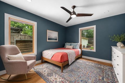 Tiny photo for 4909 Woodview Ave, Austin, TX 78756 (MLS # 3295337)