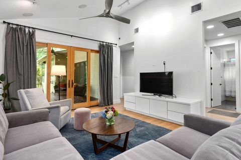 Tiny photo for 4909 Woodview Ave, Austin, TX 78756 (MLS # 3295337)
