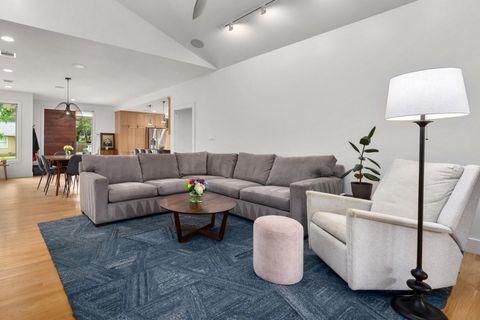Tiny photo for 4909 Woodview Ave, Austin, TX 78756 (MLS # 3295337)