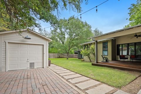 Tiny photo for 4909 Woodview Ave, Austin, TX 78756 (MLS # 3295337)