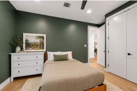 Tiny photo for 4909 Woodview Ave, Austin, TX 78756 (MLS # 3295337)