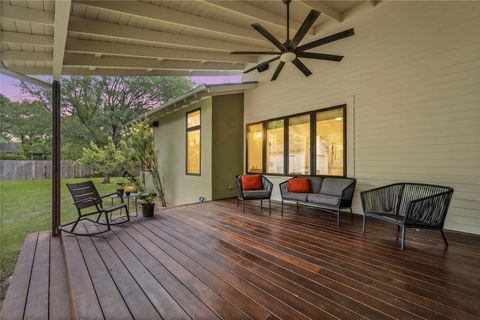 Tiny photo for 4909 Woodview Ave, Austin, TX 78756 (MLS # 3295337)