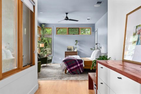 Tiny photo for 4909 Woodview Ave, Austin, TX 78756 (MLS # 3295337)