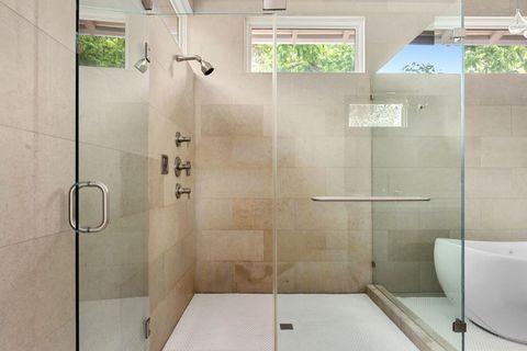 Tiny photo for 4909 Woodview Ave, Austin, TX 78756 (MLS # 3295337)
