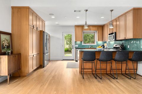 Tiny photo for 4909 Woodview Ave, Austin, TX 78756 (MLS # 3295337)
