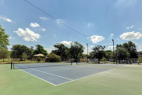 Tiny photo for 4909 Woodview Ave, Austin, TX 78756 (MLS # 3295337)