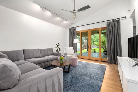 Tiny photo for 4909 Woodview Ave, Austin, TX 78756 (MLS # 3295337)