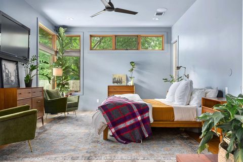 Tiny photo for 4909 Woodview Ave, Austin, TX 78756 (MLS # 3295337)