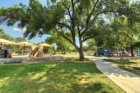 Tiny photo for 4909 Woodview Ave, Austin, TX 78756 (MLS # 3295337)