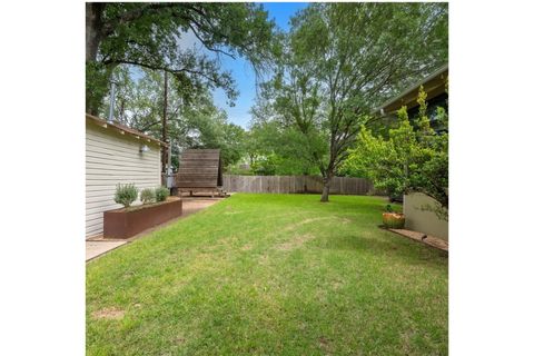 Tiny photo for 4909 Woodview Ave, Austin, TX 78756 (MLS # 3295337)