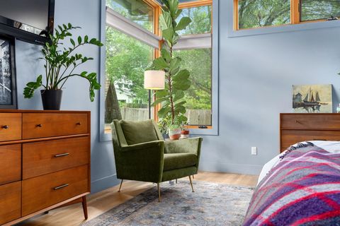 Tiny photo for 4909 Woodview Ave, Austin, TX 78756 (MLS # 3295337)