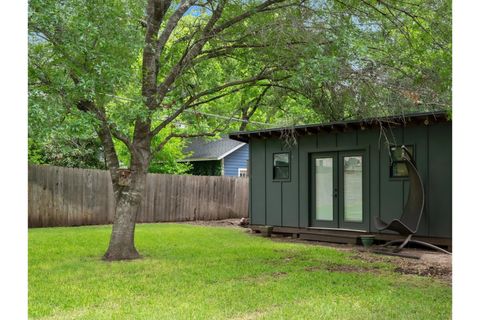 Tiny photo for 4909 Woodview Ave, Austin, TX 78756 (MLS # 3295337)