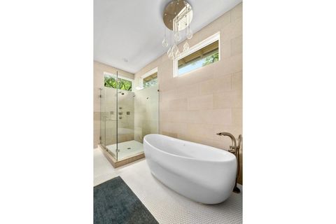 Tiny photo for 4909 Woodview Ave, Austin, TX 78756 (MLS # 3295337)