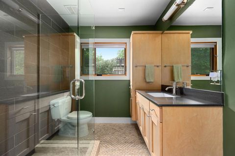 Tiny photo for 4909 Woodview Ave, Austin, TX 78756 (MLS # 3295337)