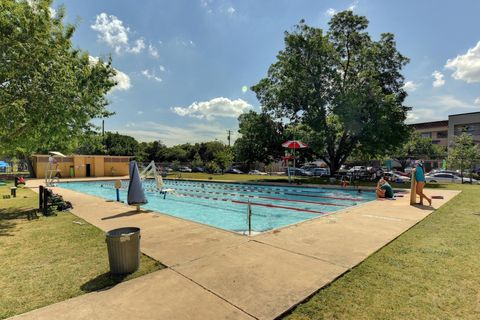 Tiny photo for 4909 Woodview Ave, Austin, TX 78756 (MLS # 3295337)