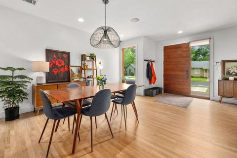 Tiny photo for 4909 Woodview Ave, Austin, TX 78756 (MLS # 3295337)