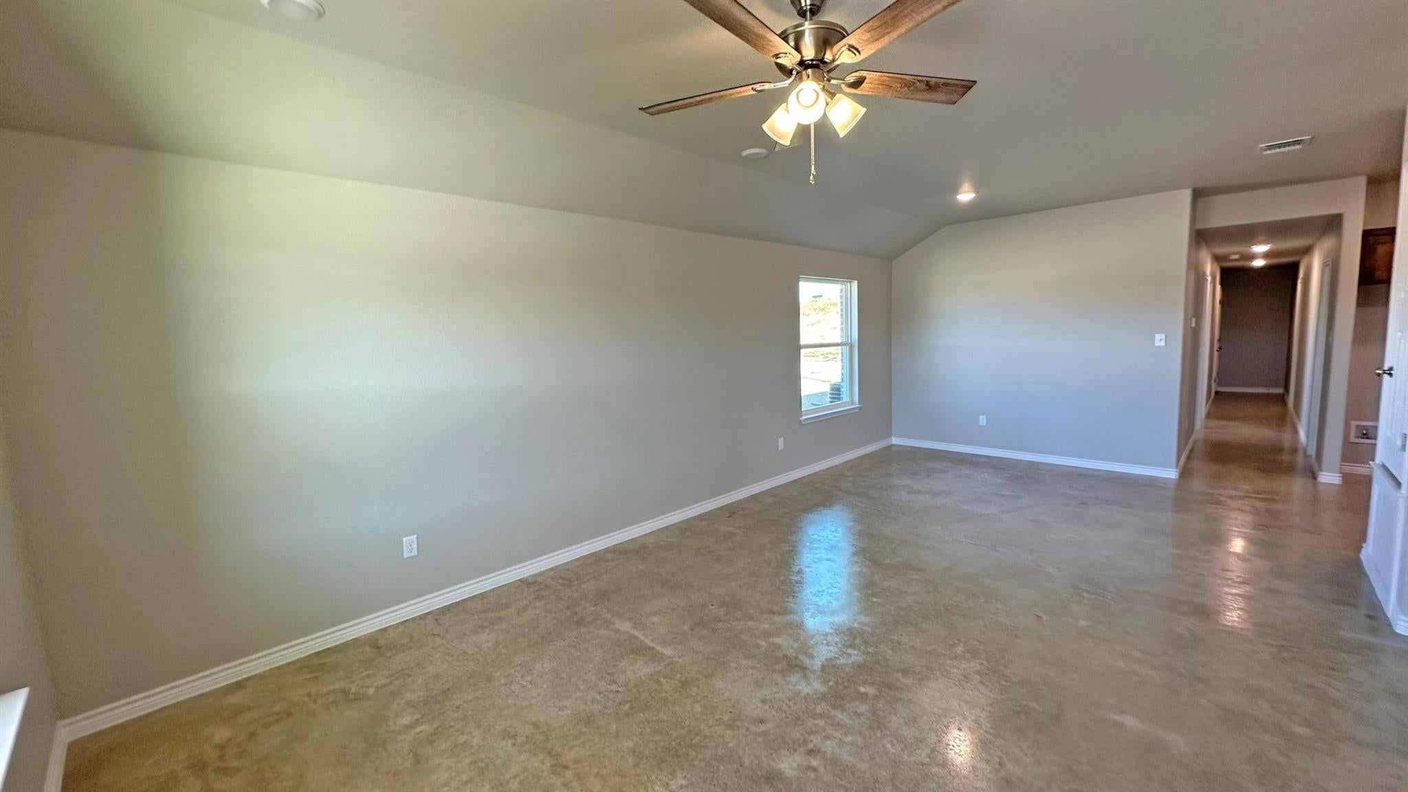 218 Leon LN A-B