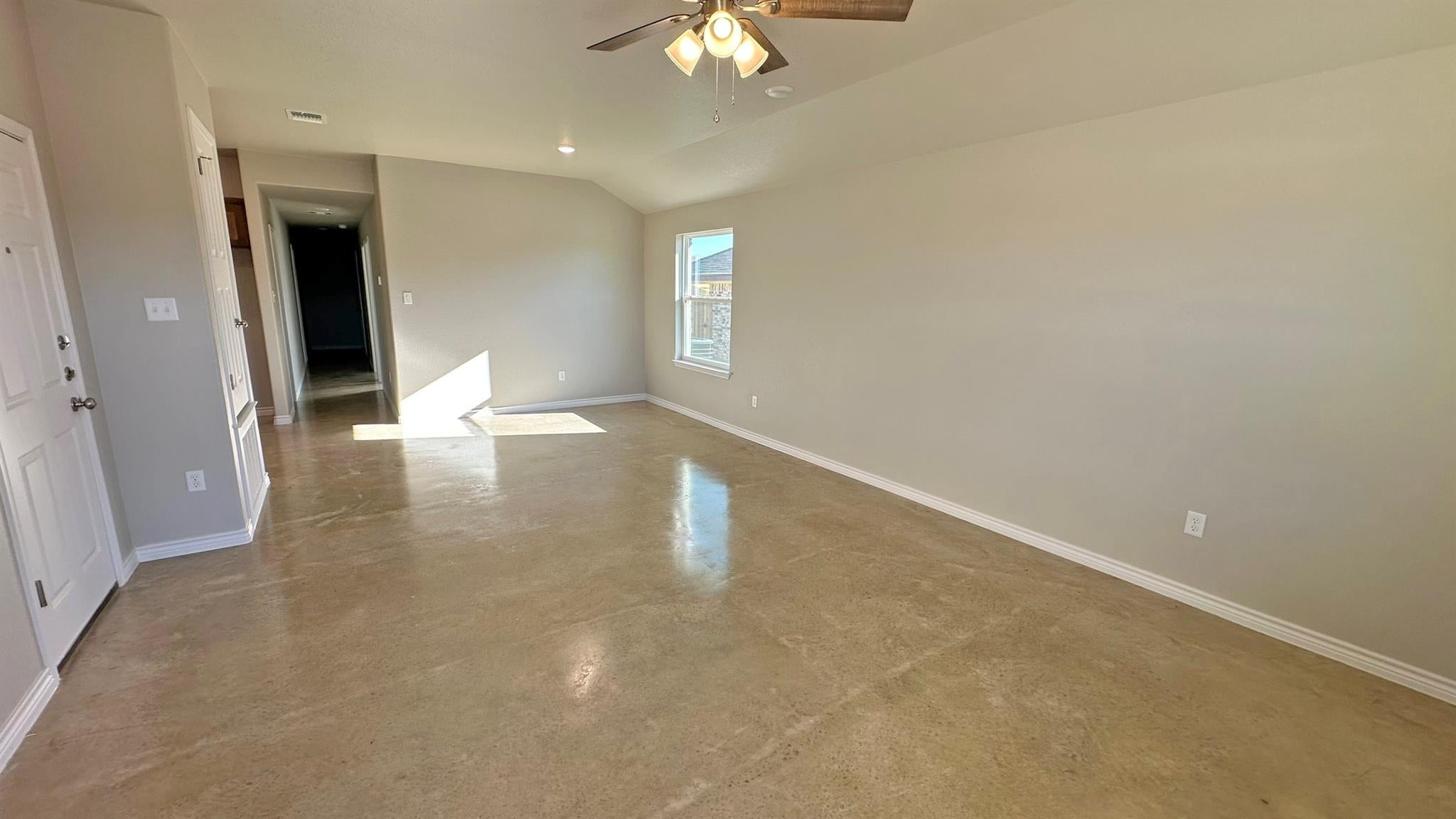 218 Leon LN A-B
