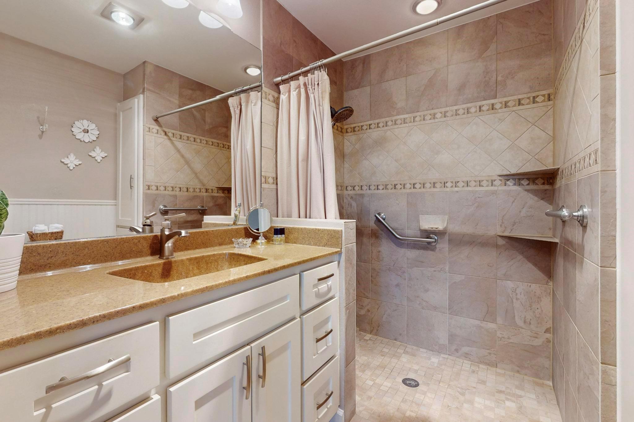 1905 Brushy Bend DR