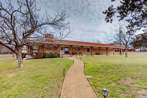 1905 Brushy Bend DR Round Rock TX 78681
