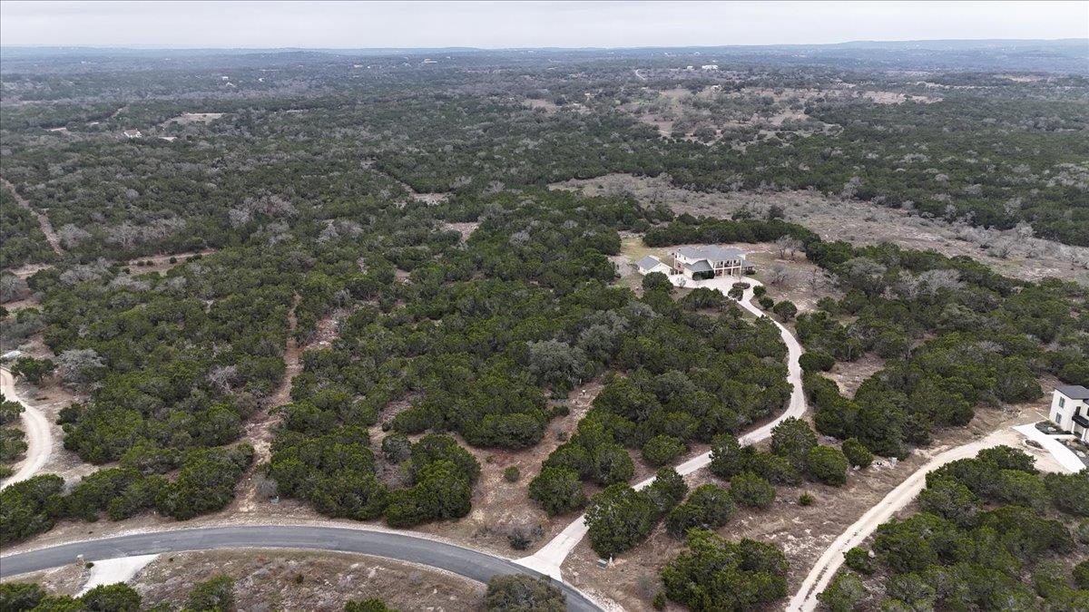 130 Cave Springs DR