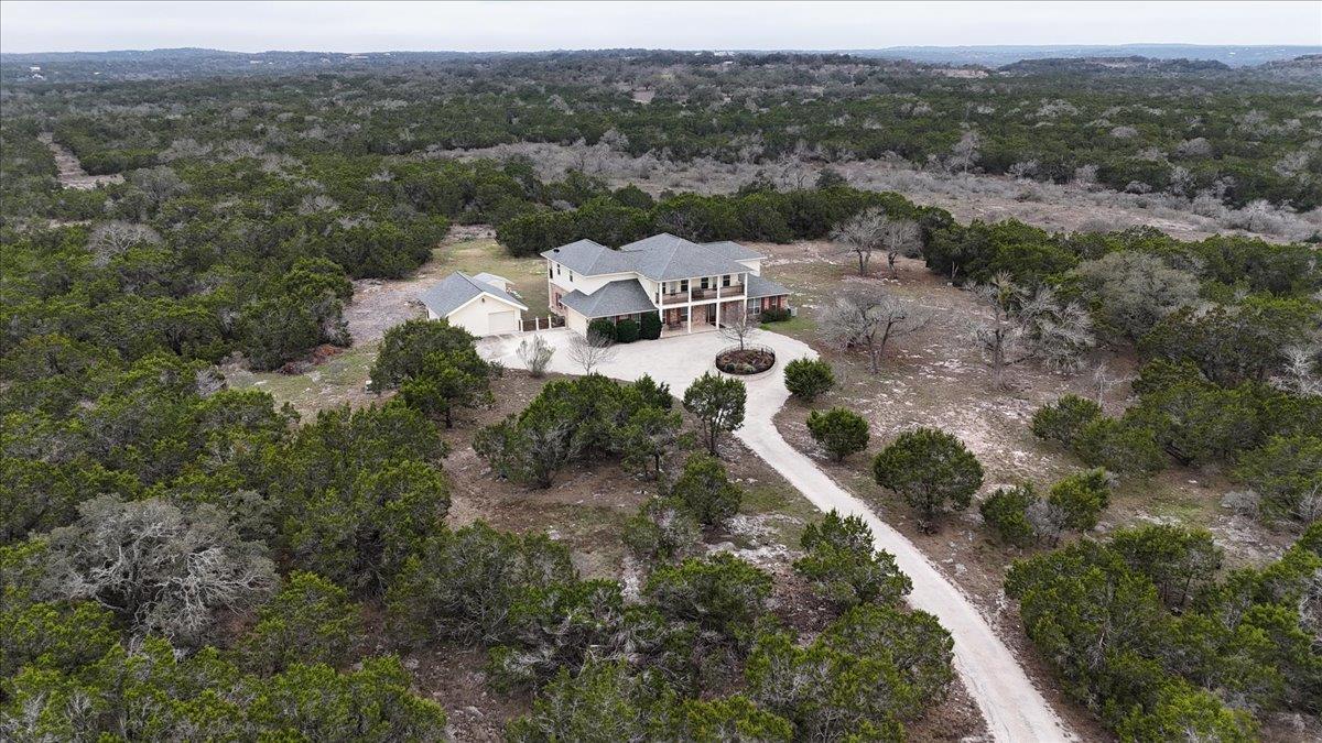 130 Cave Springs DR