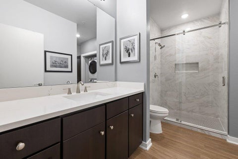 Tiny photo for 1900 Barton Springs RD #5009, Austin, TX 78704 (MLS # 2875131)