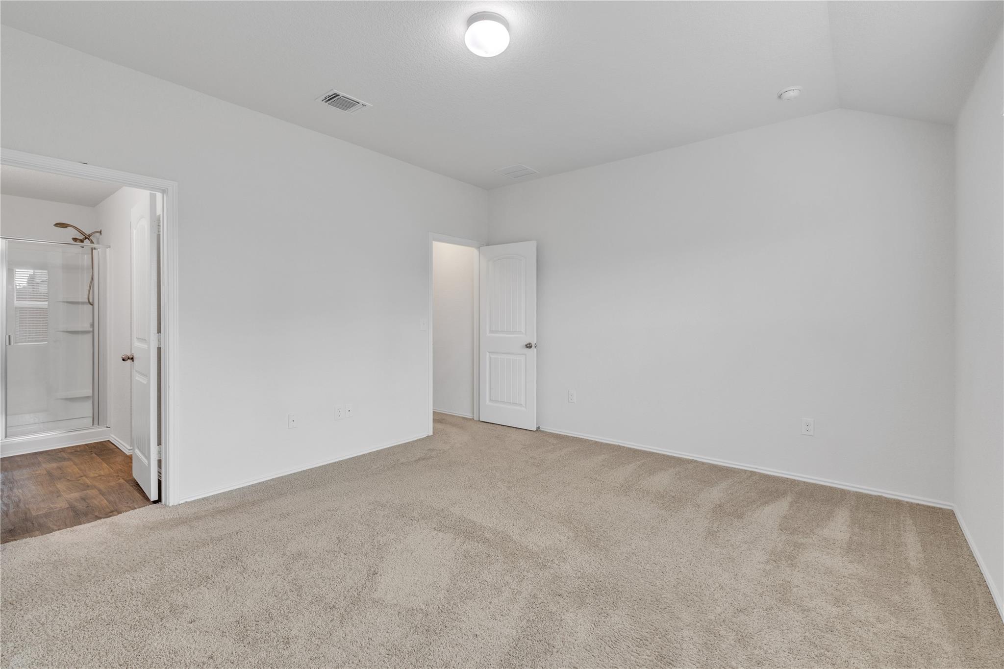 14802 Tuff RD