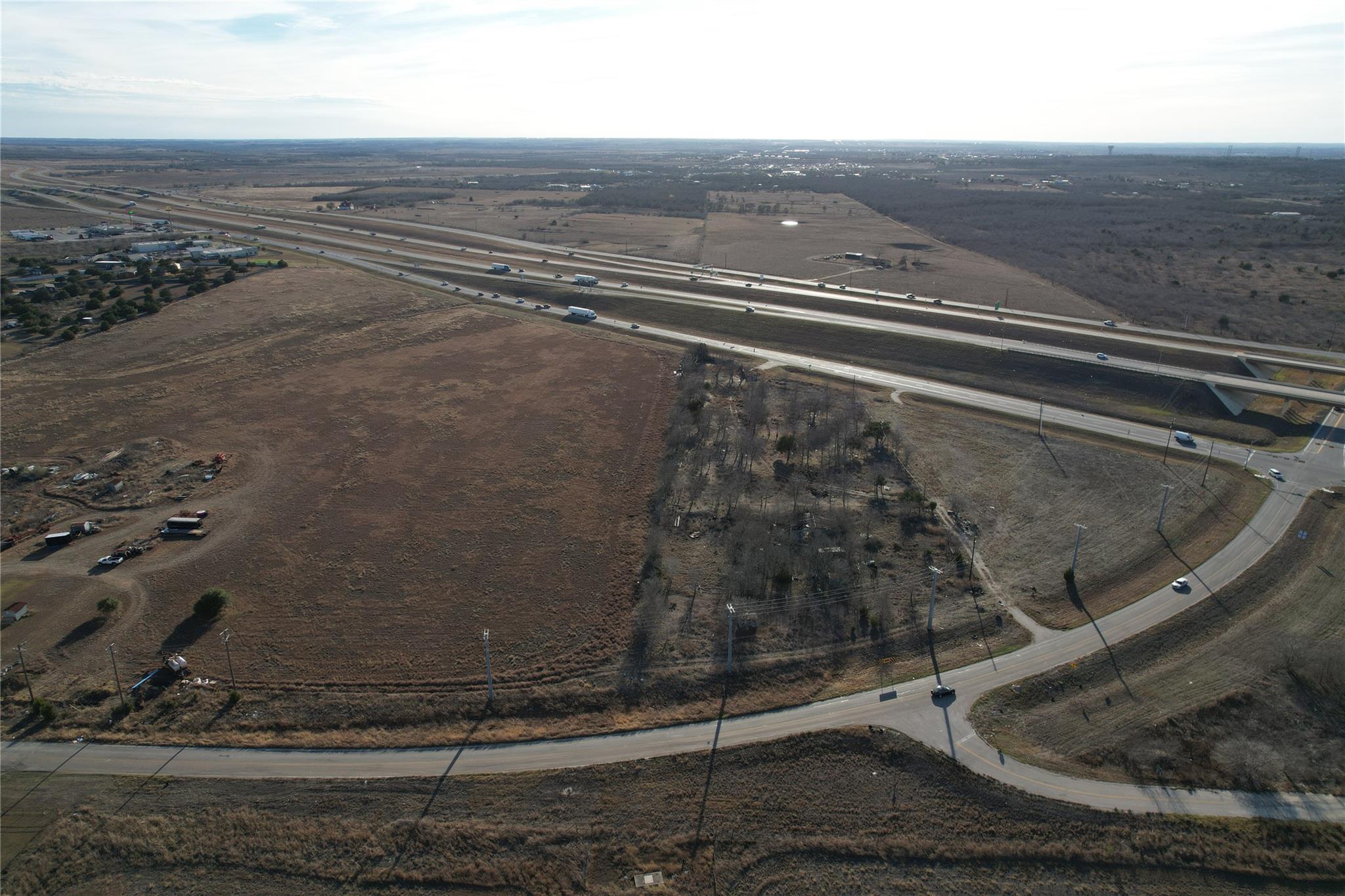 13303 Us Highway 183 S