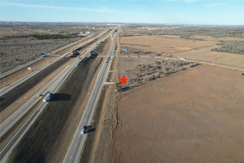 13303 Us Highway 183 S Buda TX 78610