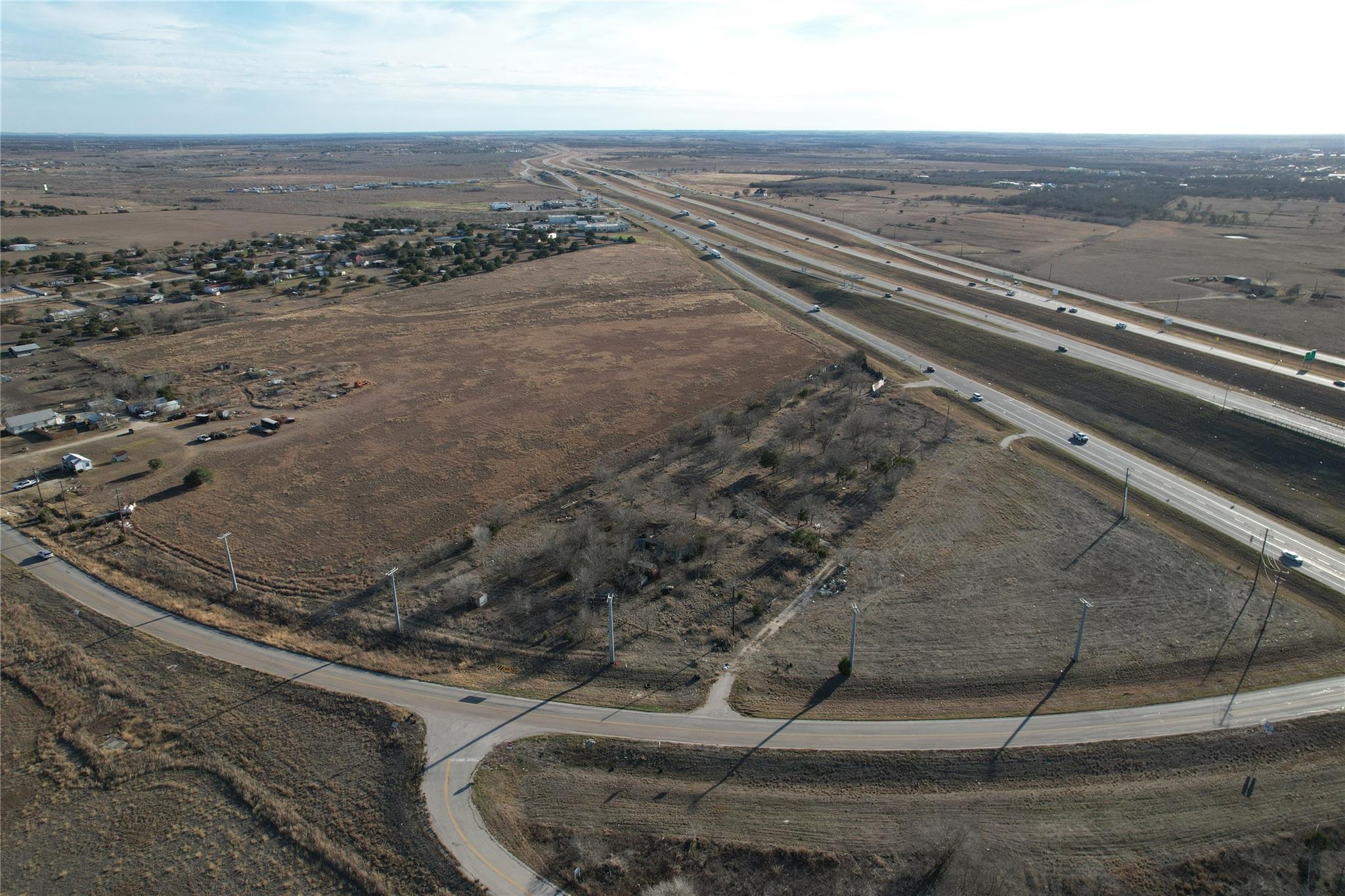 13303 Us Highway 183 S