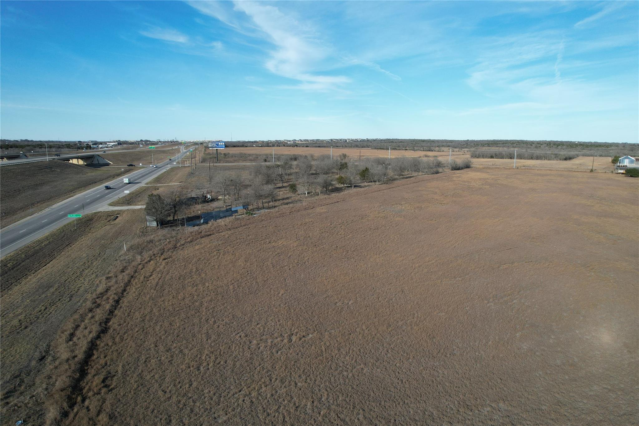 13303 Us Highway 183 S