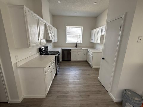 Tiny photo for 2102 Toulouse DR, Austin, TX 78748 (MLS # 9757053)