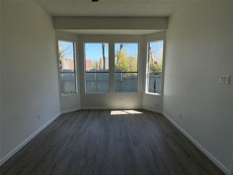 Tiny photo for 2102 Toulouse DR, Austin, TX 78748 (MLS # 9757053)