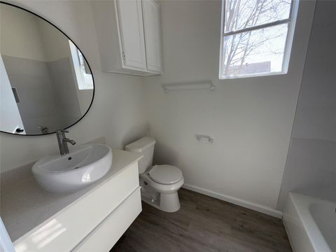 Tiny photo for 2102 Toulouse DR, Austin, TX 78748 (MLS # 9757053)