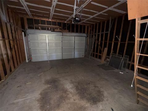 Tiny photo for 2102 Toulouse DR, Austin, TX 78748 (MLS # 9757053)