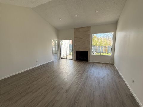 Tiny photo for 2102 Toulouse DR, Austin, TX 78748 (MLS # 9757053)