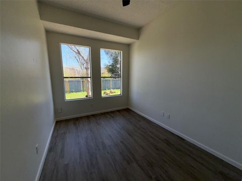 Tiny photo for 2102 Toulouse DR, Austin, TX 78748 (MLS # 9757053)