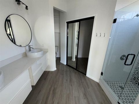 Tiny photo for 2102 Toulouse DR, Austin, TX 78748 (MLS # 9757053)