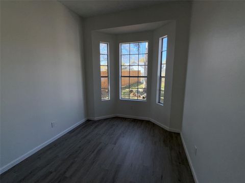 Tiny photo for 2102 Toulouse DR, Austin, TX 78748 (MLS # 9757053)