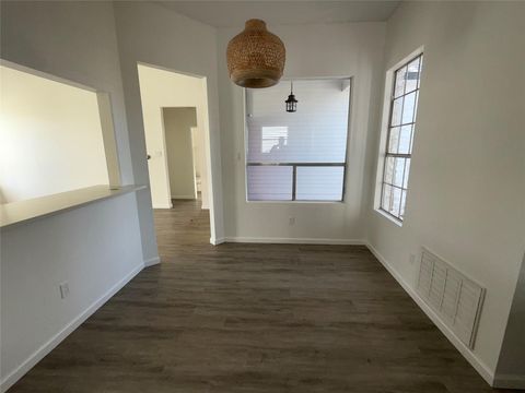 Tiny photo for 2102 Toulouse DR, Austin, TX 78748 (MLS # 9757053)