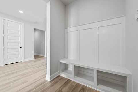 Tiny photo for 17621 Chamoix DR, Austin, TX 78738 (MLS # 7853960)